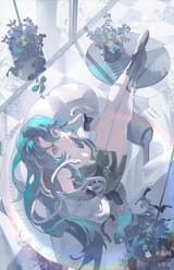 1734435763411538
