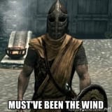 Wind