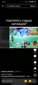 1727580465525540