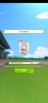 Screenshot_20250628_143659_Umamusume