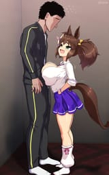 1714559081722203