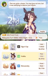 1748388485983443