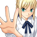 1616251031584