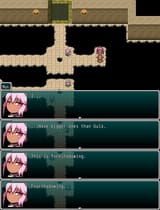 fourshadowing