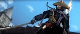 SkyrimSE 2025-01-12 02-17-06
