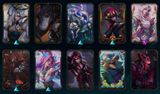 LeagueClientUx_CruCDg8G2Q