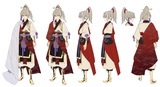 archer fsr