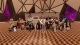 VRChat_2025-06-28_20-23-03.638_3840x2160