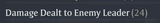 1740753795701178