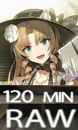 1739742428139755