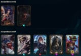 456867967457