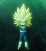 1750879056288149