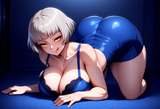 5b3a7502-45a2-44a2-adfd-4b312e25e503