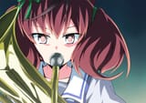 nature euphonium