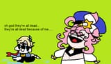 F4fxoK3bQAAZ-Of