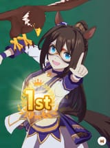 2025-06-28 14_46_58-Umamusume