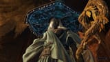 image.png (11)