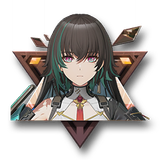 Item_Icon_Core_ZhaohuiSSR