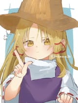 __moriya_suwako_touhou_drawn_by_edamanecha__addb31f490b4528b9997acf63154ca96