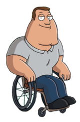 190px-Joe_Swanson