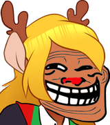1658608422326676