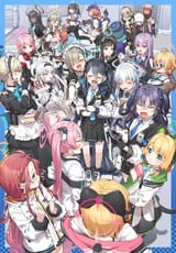 __yuuka_asuna_toki_aris_karin_and_22_more_blue_archive_drawn_by_yukie_kusaka_shi__aa19eab5dd1961b85f872bb899e841e1