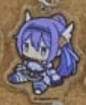 Hold me closer, tiny Danchou