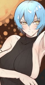 Angela_55