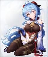 1738901471581678