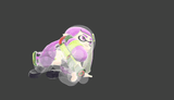 InklingDTilt
