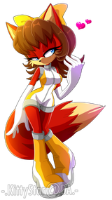 xHimikox - fiona_fox_by_xhimikox_dce32xg-fullview
