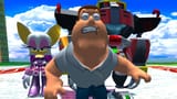 maxresdefault (82)