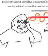 autism