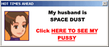 popup