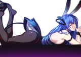 __new_jersey_and_new_jersey_azur_lane_drawn_by_akeyama_kitsune__7f83a7ca4d8c73e6f21331c94dc4ba6a