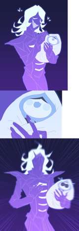 baby-lancer