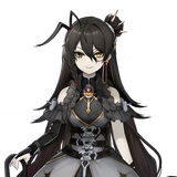 Darture_S