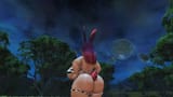 2025-06-03 07-58-46 OkamiGameplay ffxiv_dx11