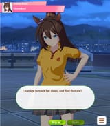 2025-06-28 14_56_46-Umamusume