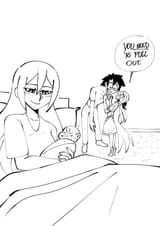 gudao-x-sion-v0-5i8p95scf2ec1