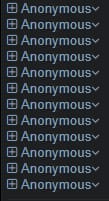 1736900102215838