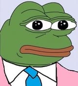 19837120837120