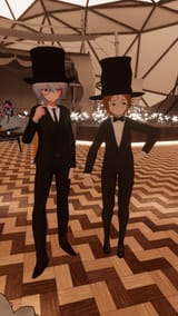 VRChat_2025-06-29_04-18-20.084_1080x1920_wrld_0e5cea71-c053-44b1-a041-54cf7578fd5c
