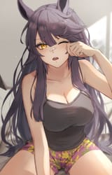 __narita_brian_umamusume_drawn_by_manunnu__b9f480e3425c26123d17b52ca854df04