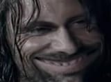 Aragorn keke