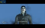 Dishonored | Linux Mint 22.1 | 2025-06-28 14-50-53-588556789