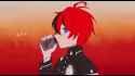 hmgkknmr_1923358704092557679-_thumb.jpg