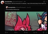 pussy