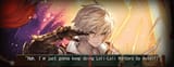 albert