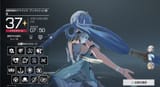 2025-06-28 17-33-52.mkv_snapshot_09.50_[2025.06.28_17.52.13]